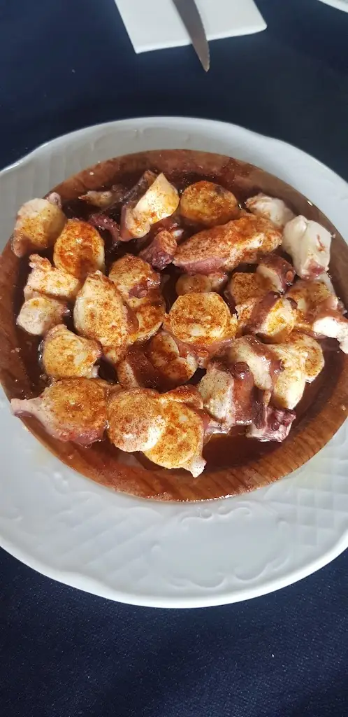 Menu_Juniper Bar & Bistro_Boliqueime_immagine_5