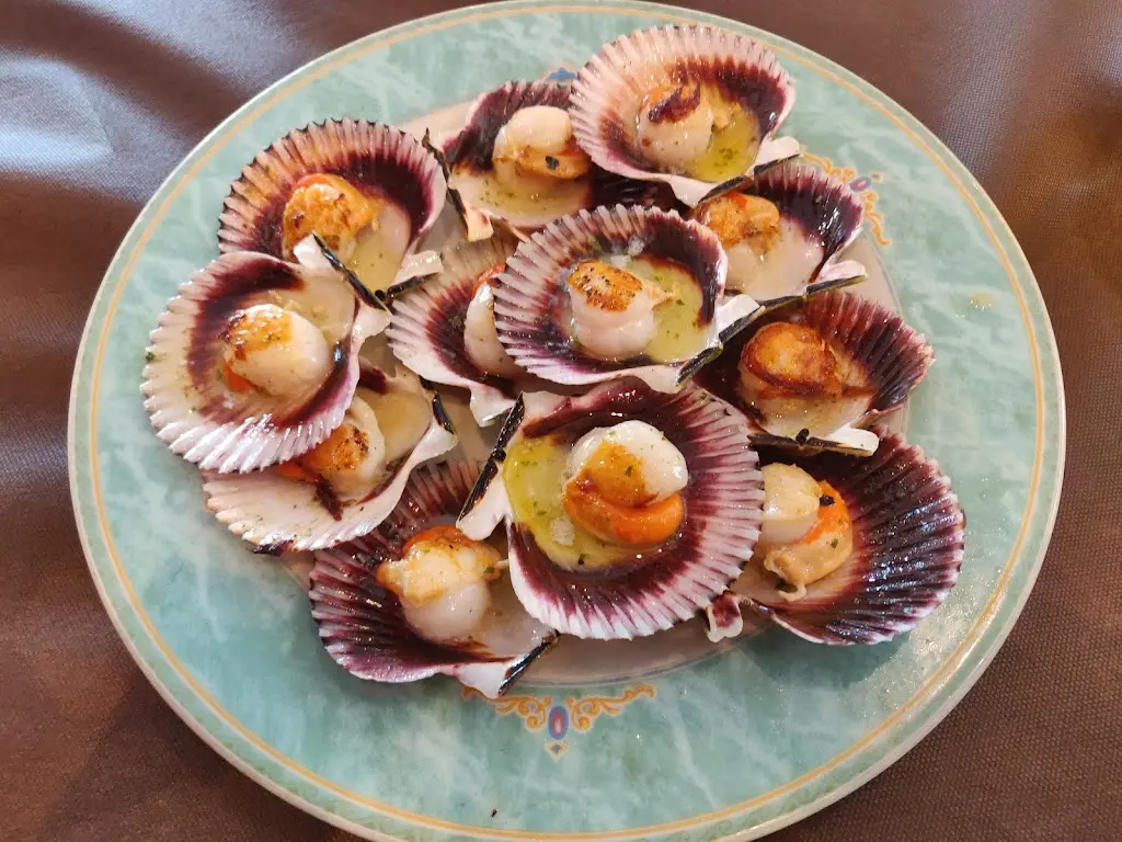 Menu_Juniper Bar & Bistro_Boliqueime_immagine_6