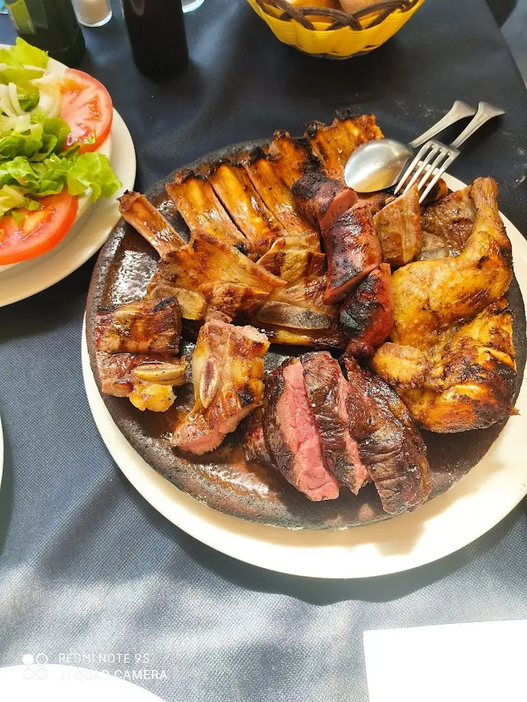 Menu_Juniper Bar & Bistro_Boliqueime_immagine_7