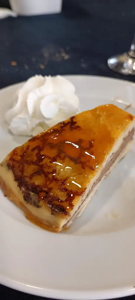 Menu_Juniper Bar & Bistro_Boliqueime_immagine_8