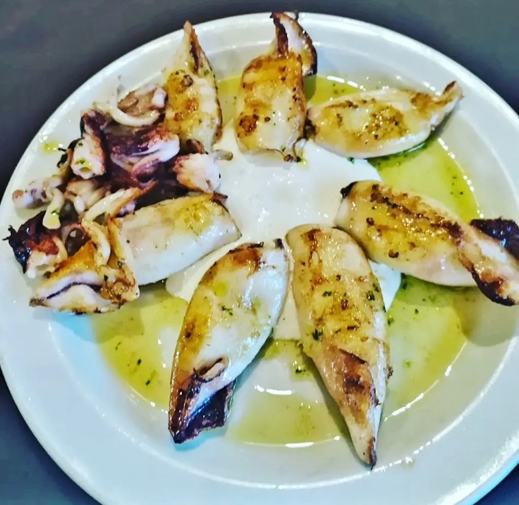 Menu_Juniper Bar & Bistro_Boliqueime_immagine_9