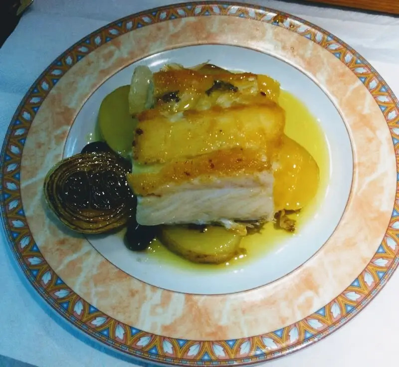 Juniper Bar & Bistro_Boliqueime_slider_image_2