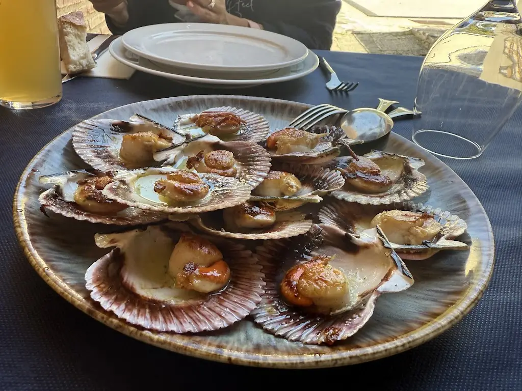 Juniper Bar & Bistro_Boliqueime_slider_image_3