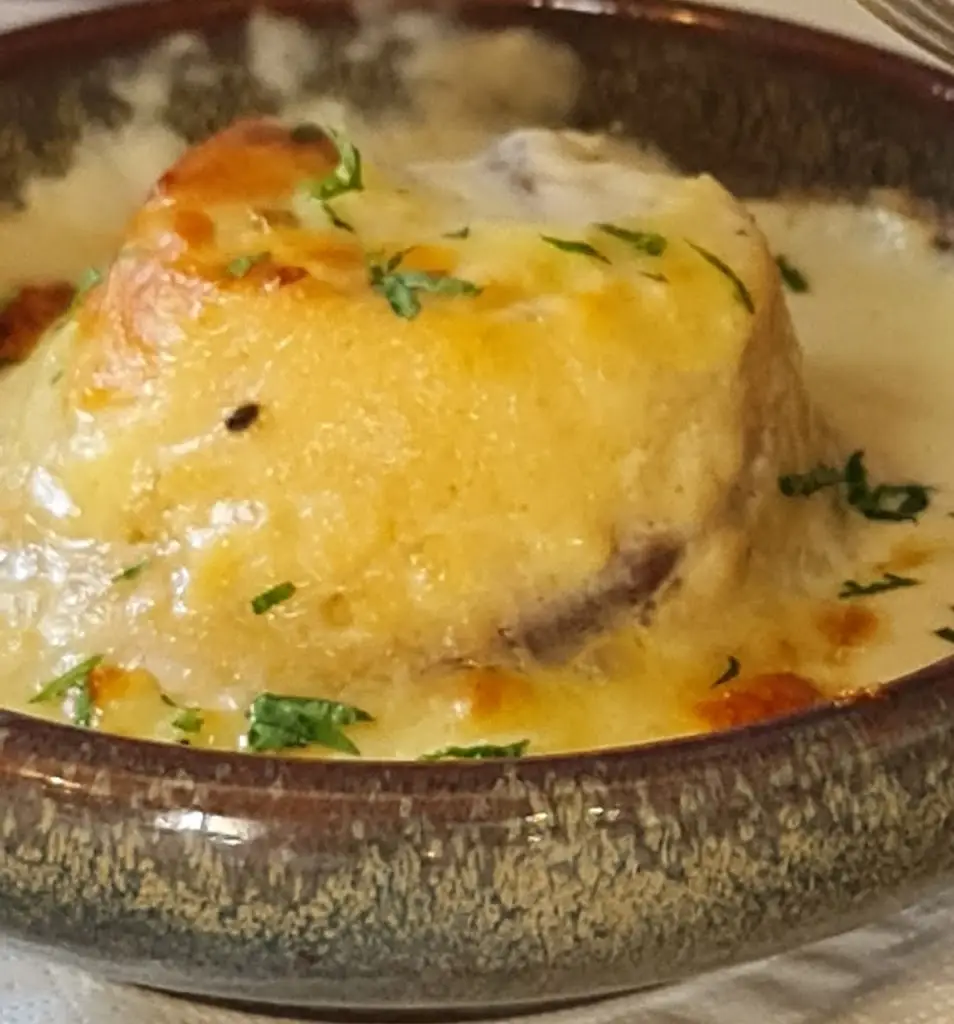 Menu_O Lavrador_Boliqueime_immagine_5