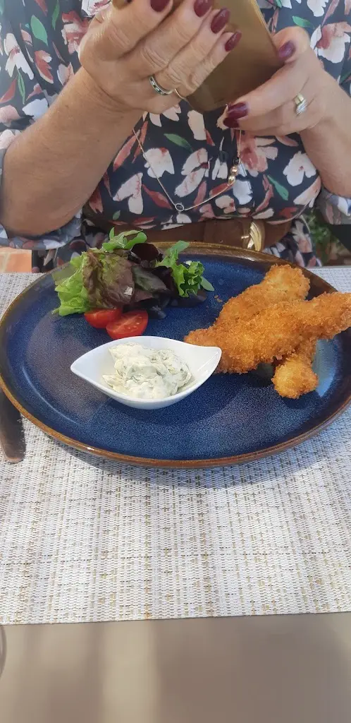 Menu_O Lavrador_Boliqueime_immagine_6