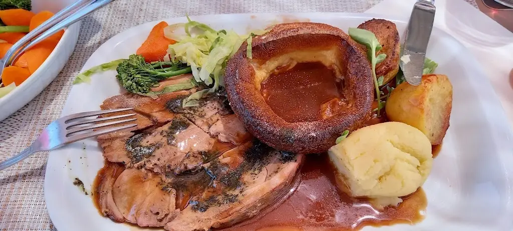 Menu_O Lavrador_Boliqueime_immagine_7