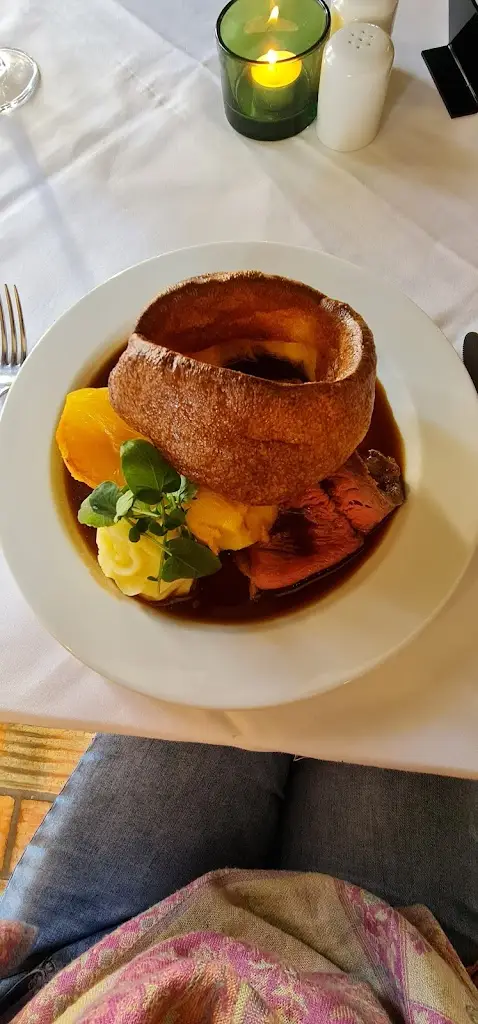 Menu_O Lavrador_Boliqueime_immagine_8