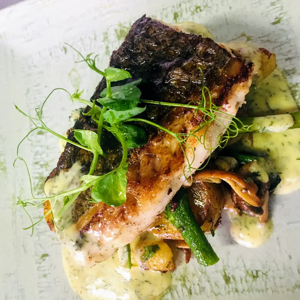 Menu_O Lavrador_Boliqueime_immagine_9