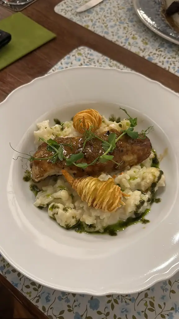 Brendan McDermott_O Lavrador_Boliqueime_recensione