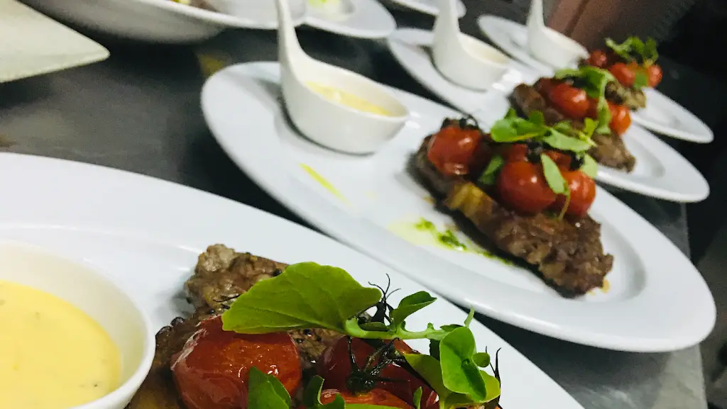 O Lavrador_Boliqueime_slider_image_2