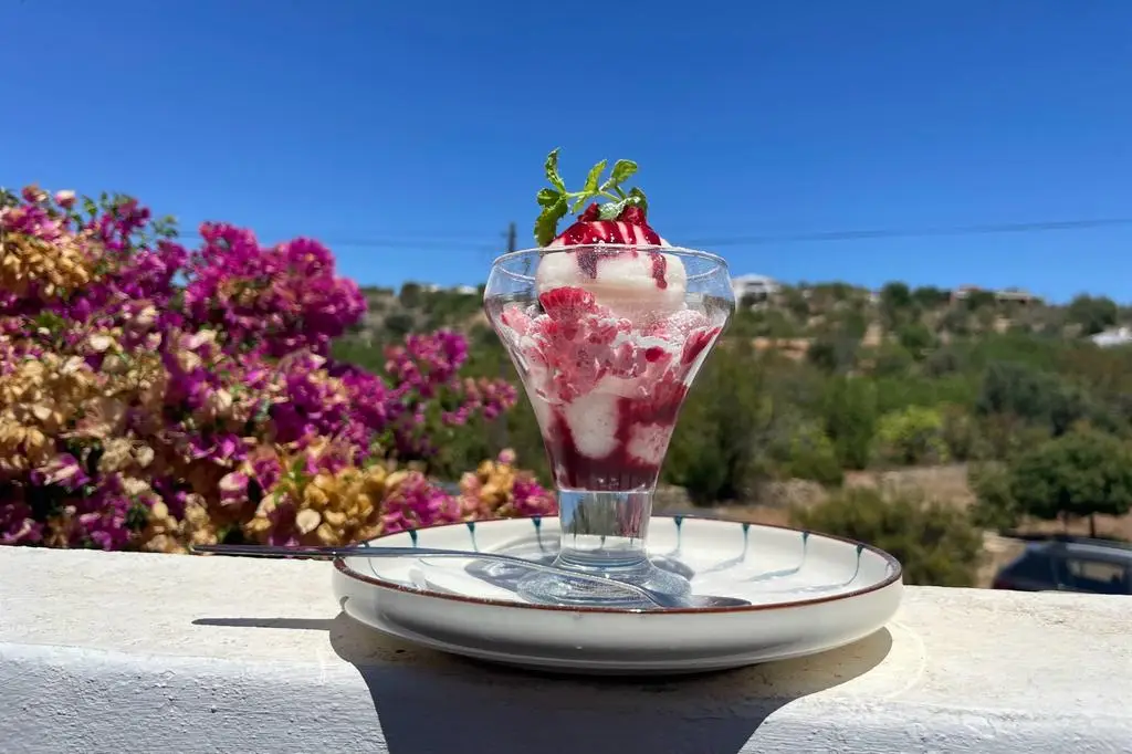 O Lavrador_Boliqueime_slider_image_3