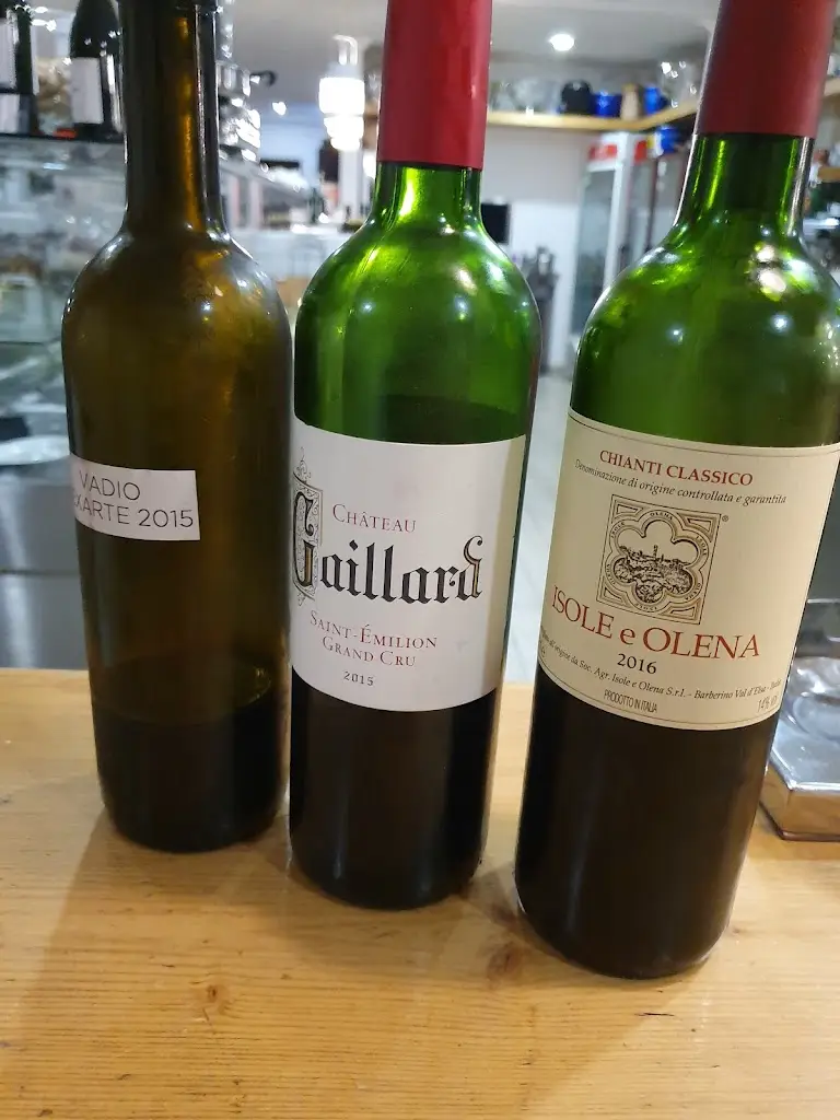 Menu_O Retiro_Boliqueime_immagine_5