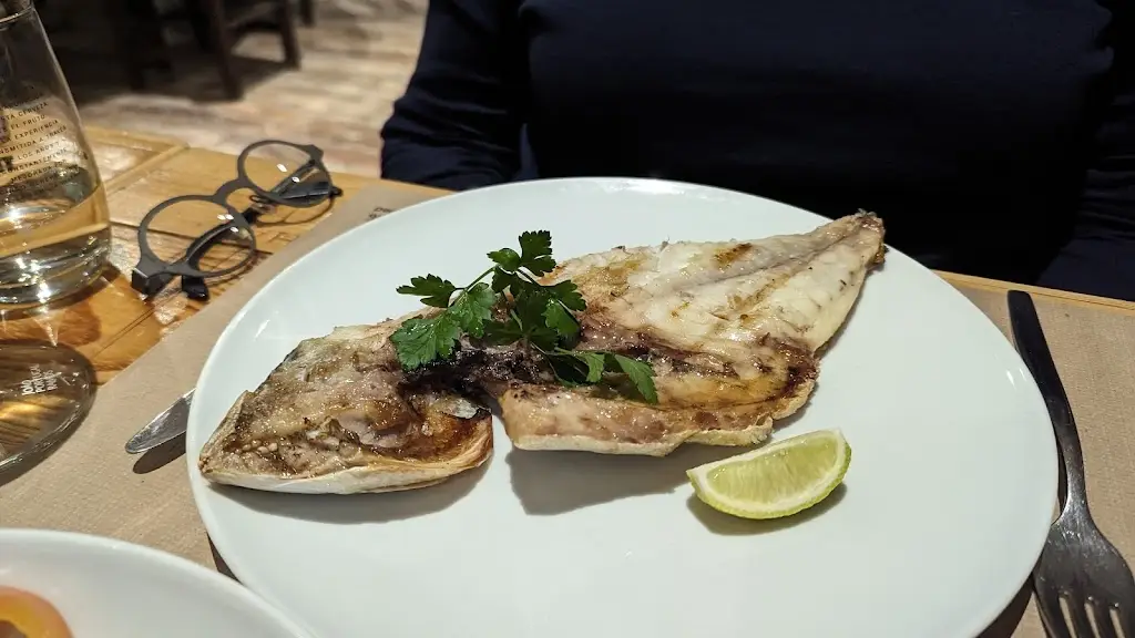 Menu_O Retiro_Boliqueime_immagine_6