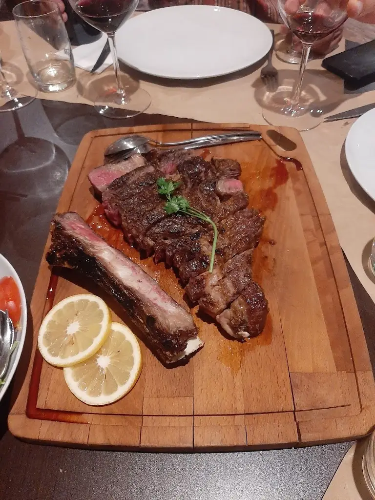 Menu_O Retiro_Boliqueime_immagine_7