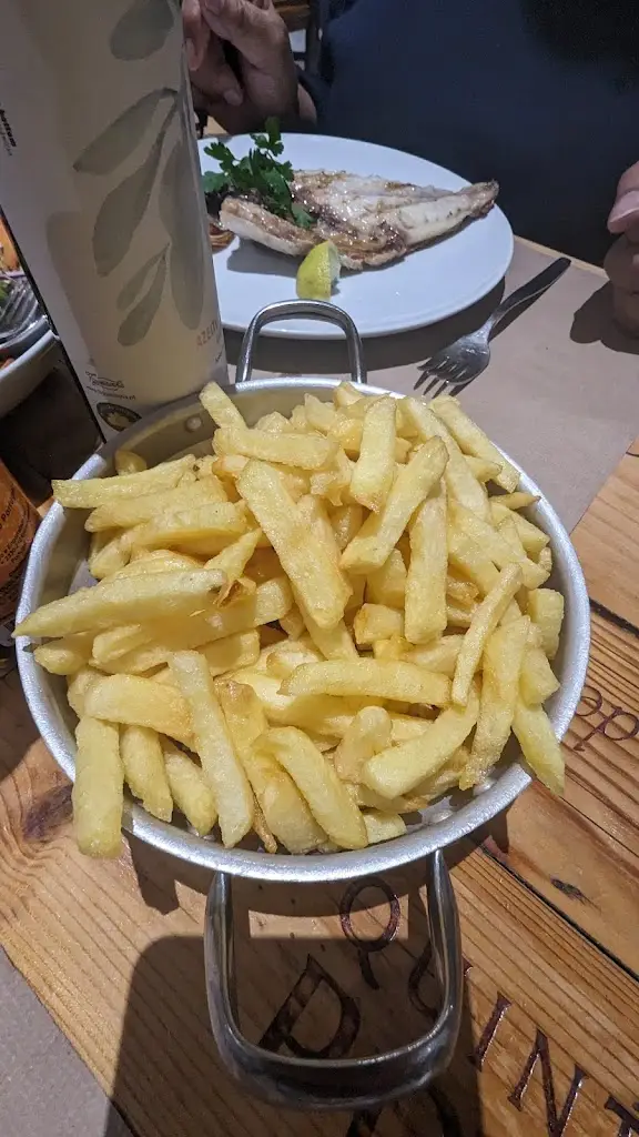 Menu_O Retiro_Boliqueime_immagine_8