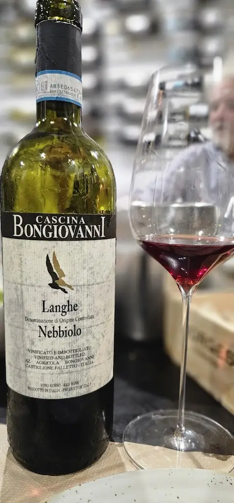 Menu_O Retiro_Boliqueime_immagine_9