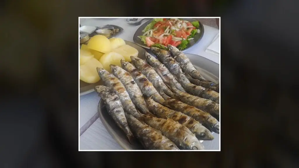 O Retiro_Boliqueime_slider_image_2