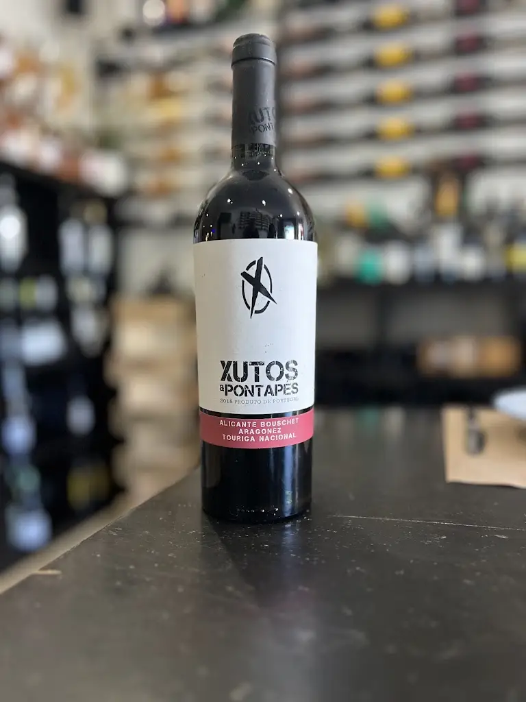 O Retiro_Boliqueime_slider_image_3