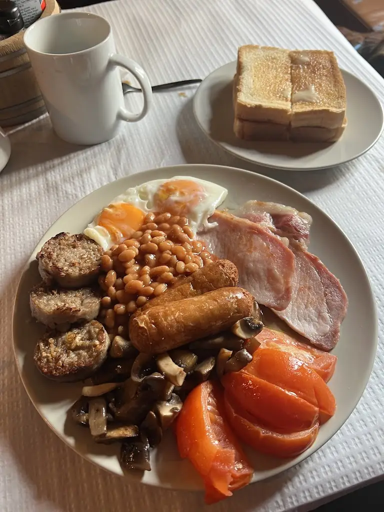 Menu_Bill's Bar and Grill_Boliqueime_immagine_2