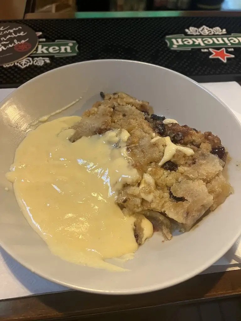 Menu_Bill's Bar and Grill_Boliqueime_immagine_3