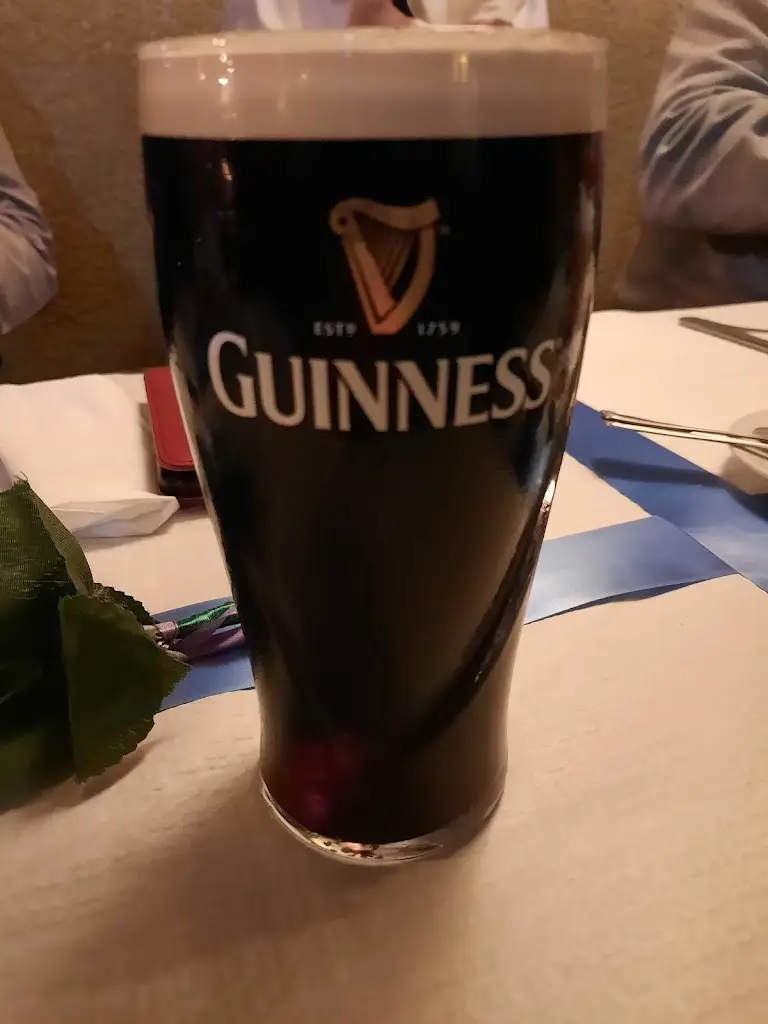 Menu_Bill's Bar and Grill_Boliqueime_immagine_5