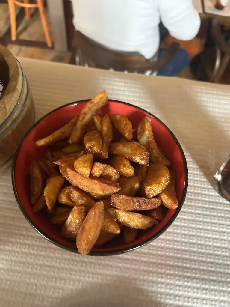 Menu_Bill's Bar and Grill_Boliqueime_immagine_6