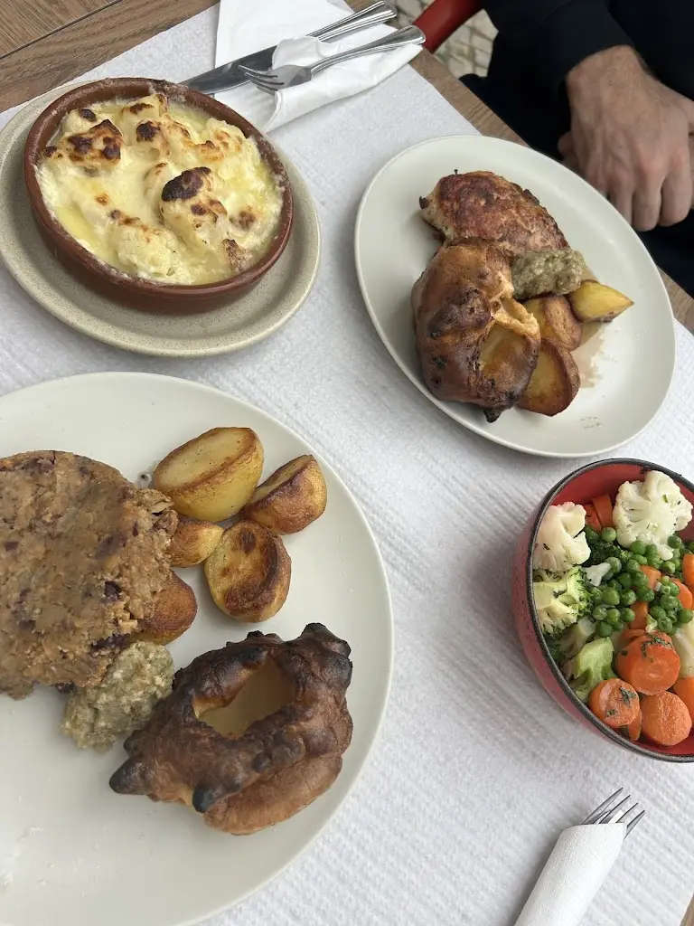 Menu_Bill's Bar and Grill_Boliqueime_immagine_7