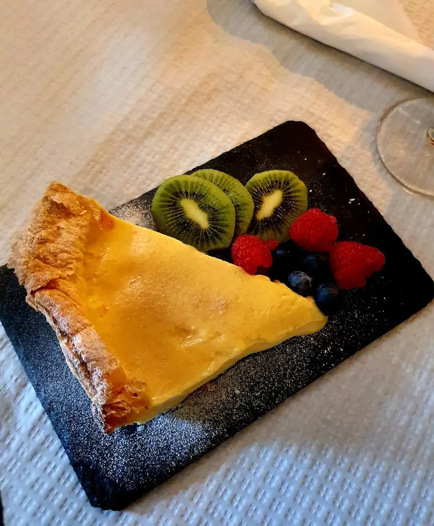 Menu_Bill's Bar and Grill_Boliqueime_immagine_8