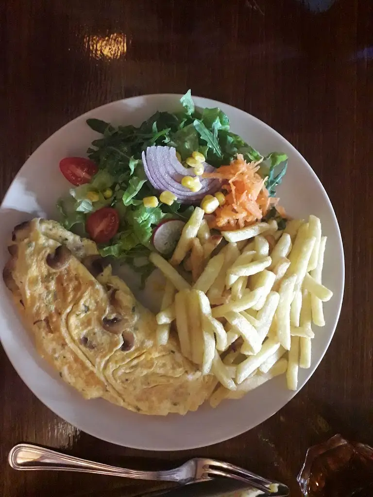 Menu_Bill's Bar and Grill_Boliqueime_immagine_9