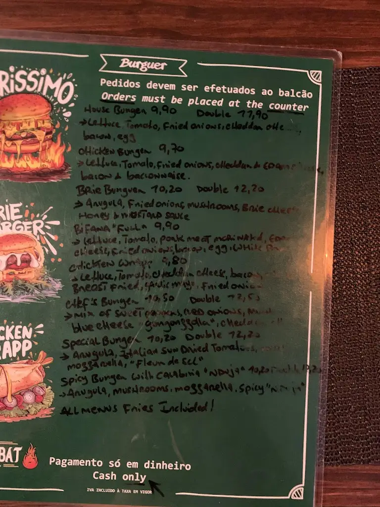 Menu_Baríssimo_Boliqueime_image_1