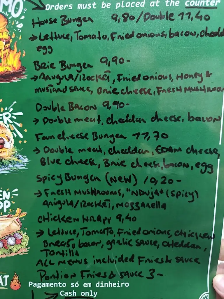 Menu_Baríssimo_Boliqueime_image_3