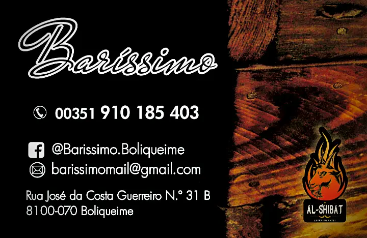 Menu_Baríssimo_Boliqueime_image_4