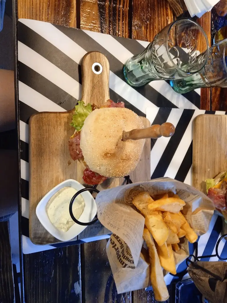 Menu_Baríssimo_Boliqueime_image_5