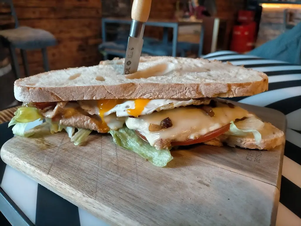 Menu_Baríssimo_Boliqueime_image_6