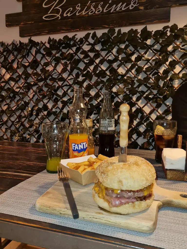 Menu_Baríssimo_Boliqueime_image_7