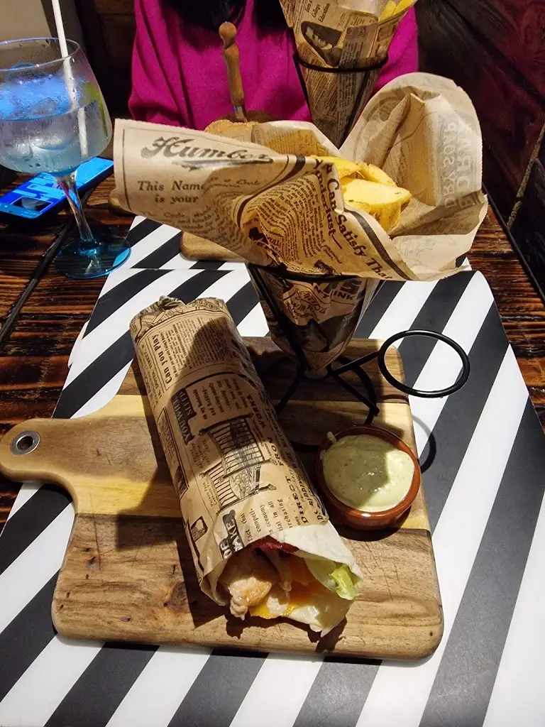 Menu_Baríssimo_Boliqueime_image_9