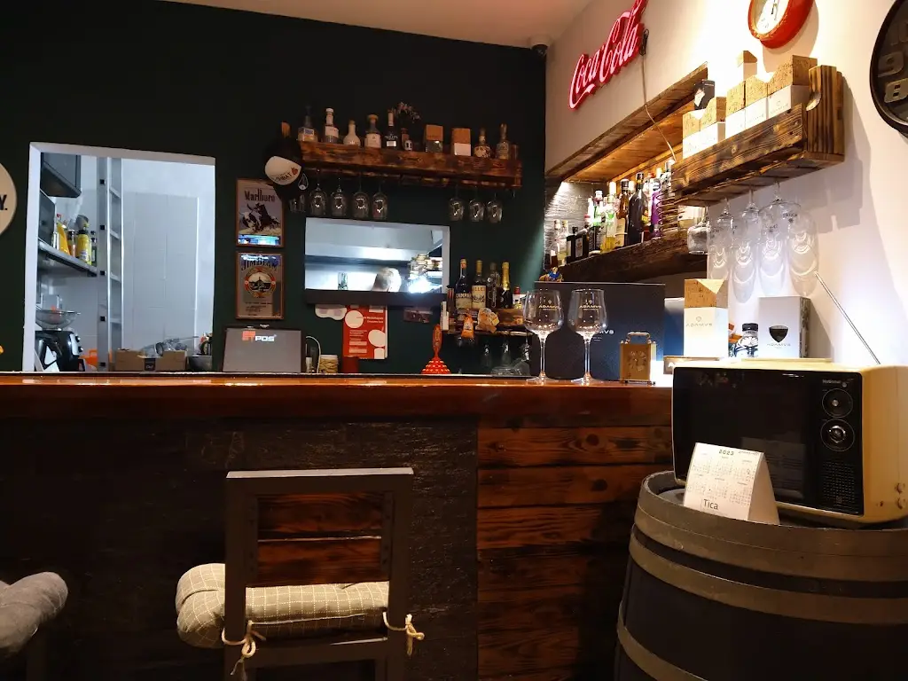 Sally Davidson_Baríssimo_Boliqueime_review