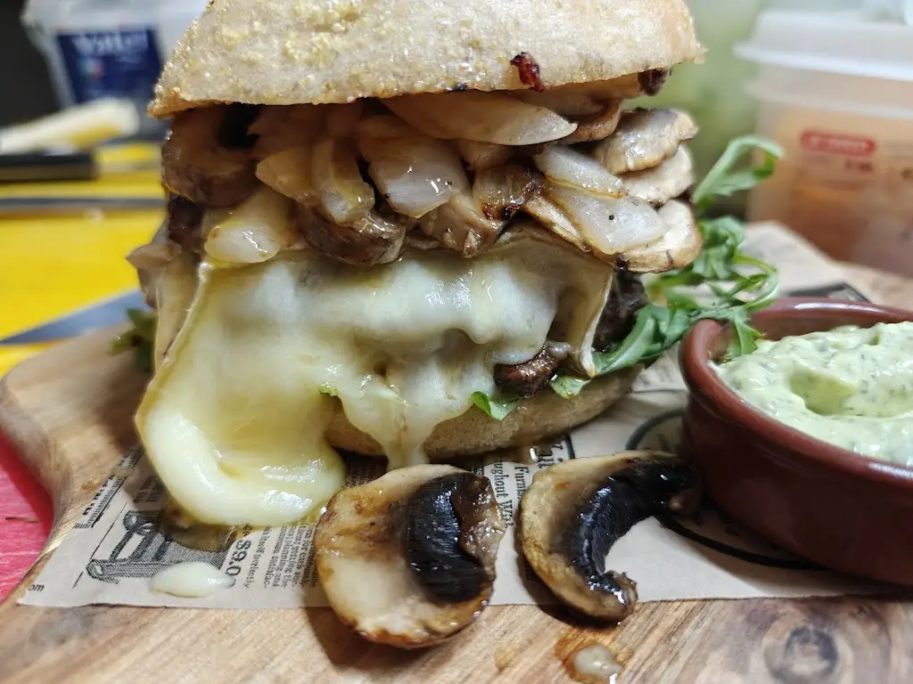 Baríssimo_Boliqueime_slider_image_2