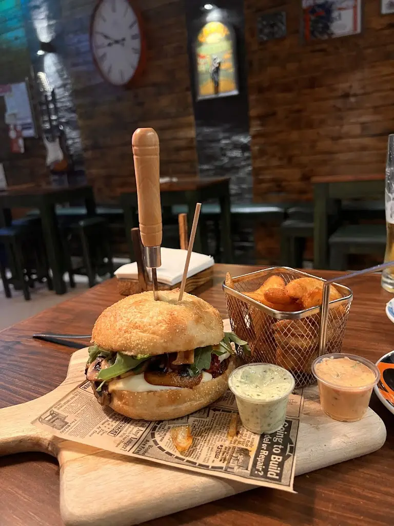 Baríssimo_Boliqueime_slider_image_3