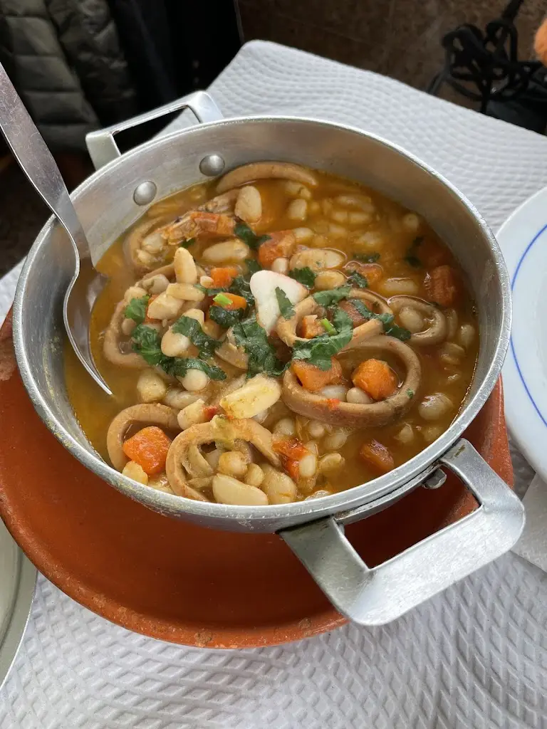 Menu_Restaurante O Conquistador_Boliqueime_immagine_1