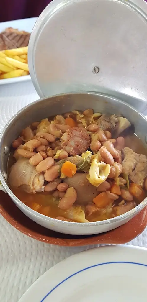 Menu_Restaurante O Conquistador_Boliqueime_immagine_2