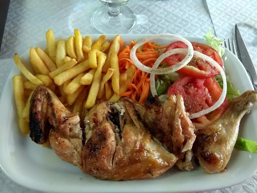 Menu_Restaurante O Conquistador_Boliqueime_immagine_3