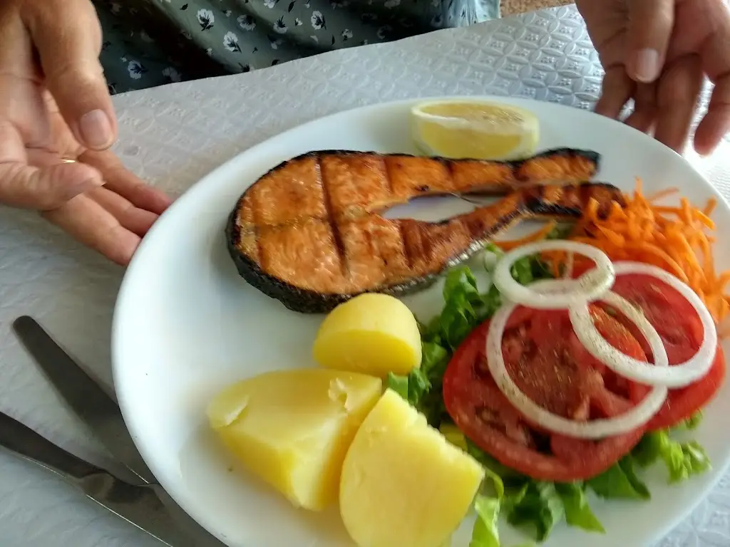 Menu_Restaurante O Conquistador_Boliqueime_immagine_4