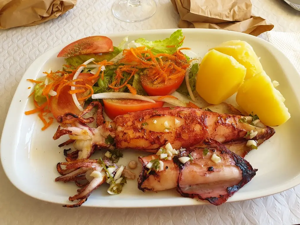 Menu_Restaurante O Conquistador_Boliqueime_immagine_5