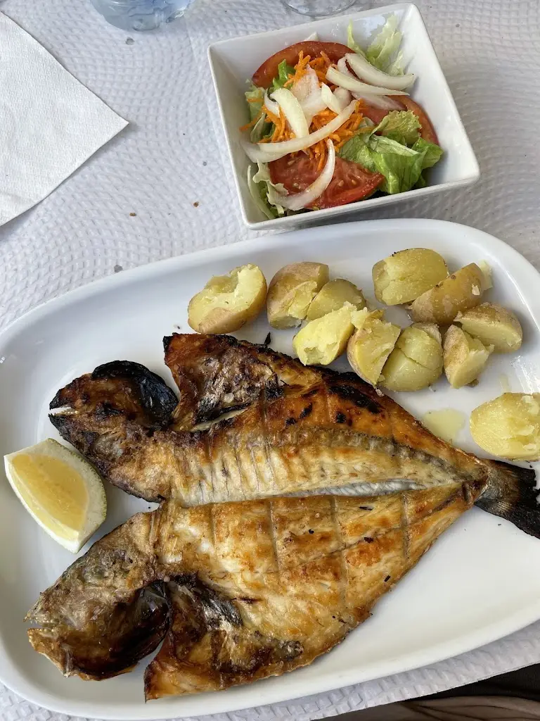 Menu_Restaurante O Conquistador_Boliqueime_immagine_6