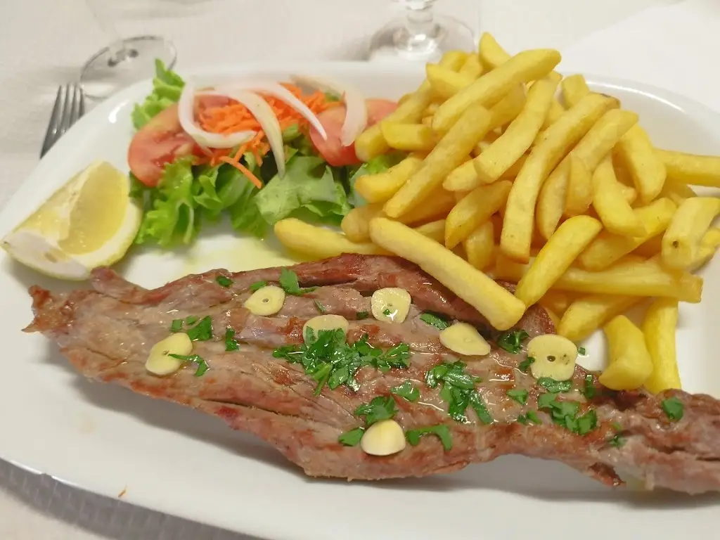 Menu_Restaurante O Conquistador_Boliqueime_immagine_7