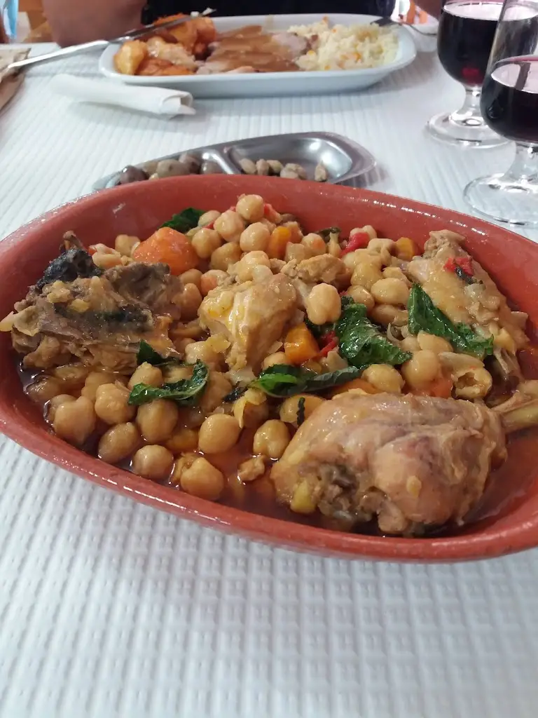 Menu_Restaurante O Conquistador_Boliqueime_immagine_9