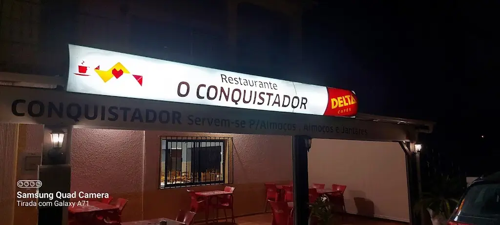 Restaurante O Conquistador_Boliqueime_slider_image_1
