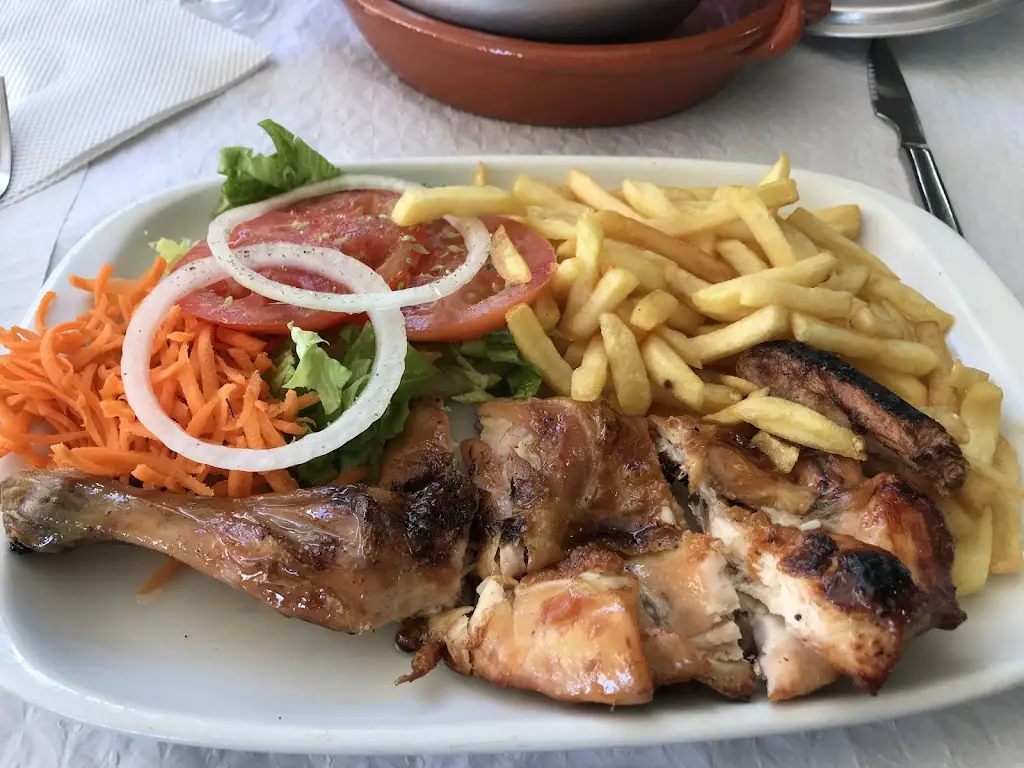 Restaurante O Conquistador_Boliqueime_slider_image_2