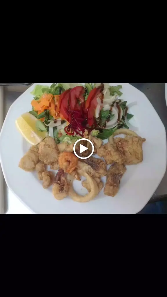 Café Canto do Cais_Mosteiros_slider_image_2